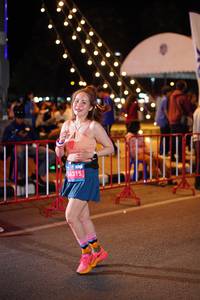 BIB: 
                            <button type="button" onclick="openModal(24483257)" class="btn btn-primary btn-sm float-right btn-popup" data-toggle="modal" data-target=".modal-high-quality">
                        <i class="fas fa-shopping-cart"></i> Add to Cart
                    </button>
                                            <button type="button" onclick="isThisMe(24483257, true)" class="btn btn-success btn-sm float-right btn-popup btn-isme hidden" data-toggle="tooltip" data-placement="bottom" title="นี่คือรูปของคุณใช่ไหม คลิกที่นี่เพื่อเอาเข้าอัลบั้ม">
                        <i class="fas fa-plus"></i> Add to album
                    </button>
                    <button type="button" onclick="isThisMe(24483257, false)" class="btn btn-warning btn-sm float-right btn-popup btn-isnotme hidden">
                        <i class="fas fa-ban"></i> Remove from album
                    </button>